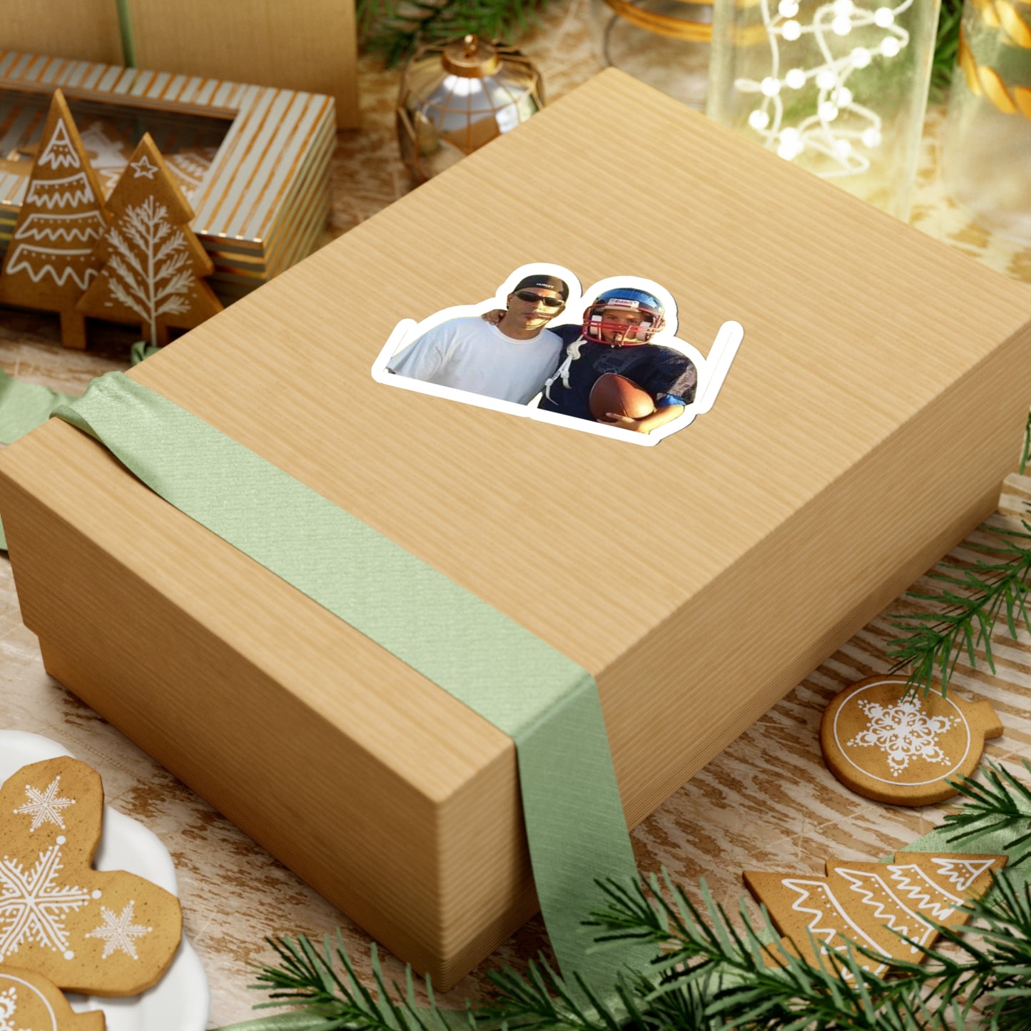 113-7964789-7597055_22-removebg-preview