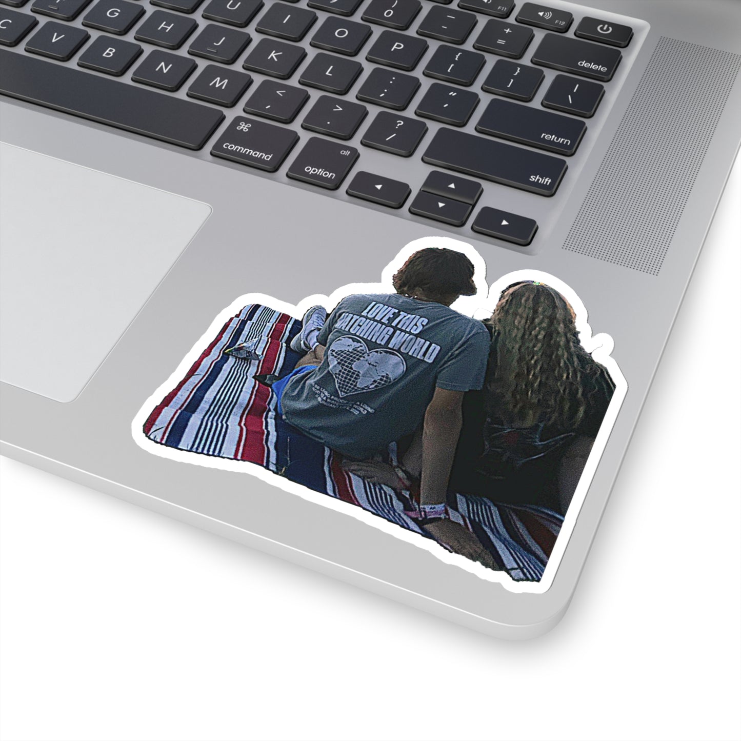 112-6447669-0173065_33_1-removebg-preview