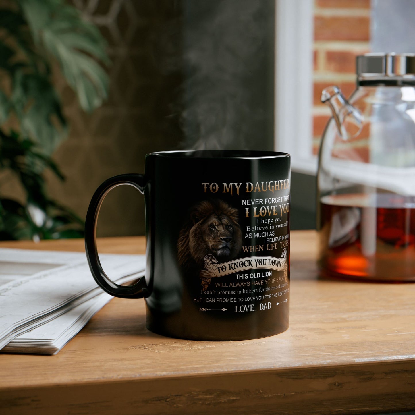 FBA MUG VIP 01 11102024 test