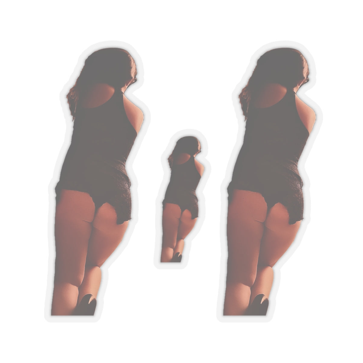 114-4675823-1892233_22_111-removebg-preview