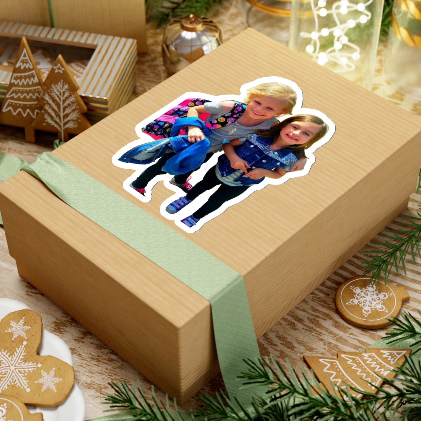 114-2369002-8362656_22_2-removebg-preview