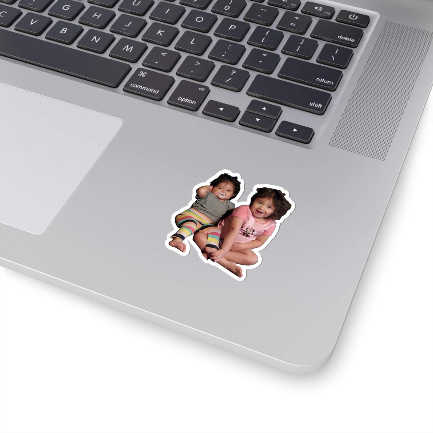 112-9124544-3035412_44_1-removebg-preview