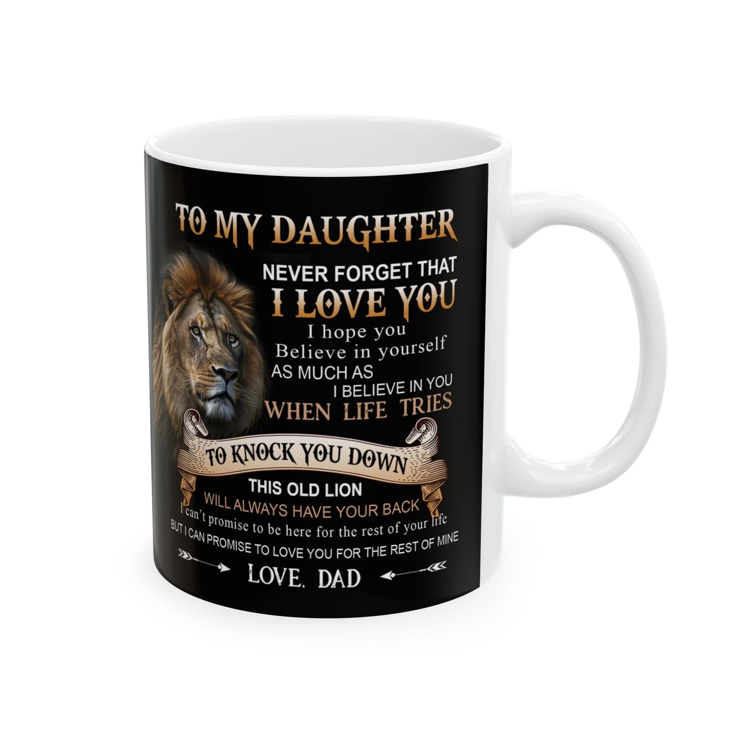 Ceramic Mug, (11oz, 15oz) test FBA nha in district photo