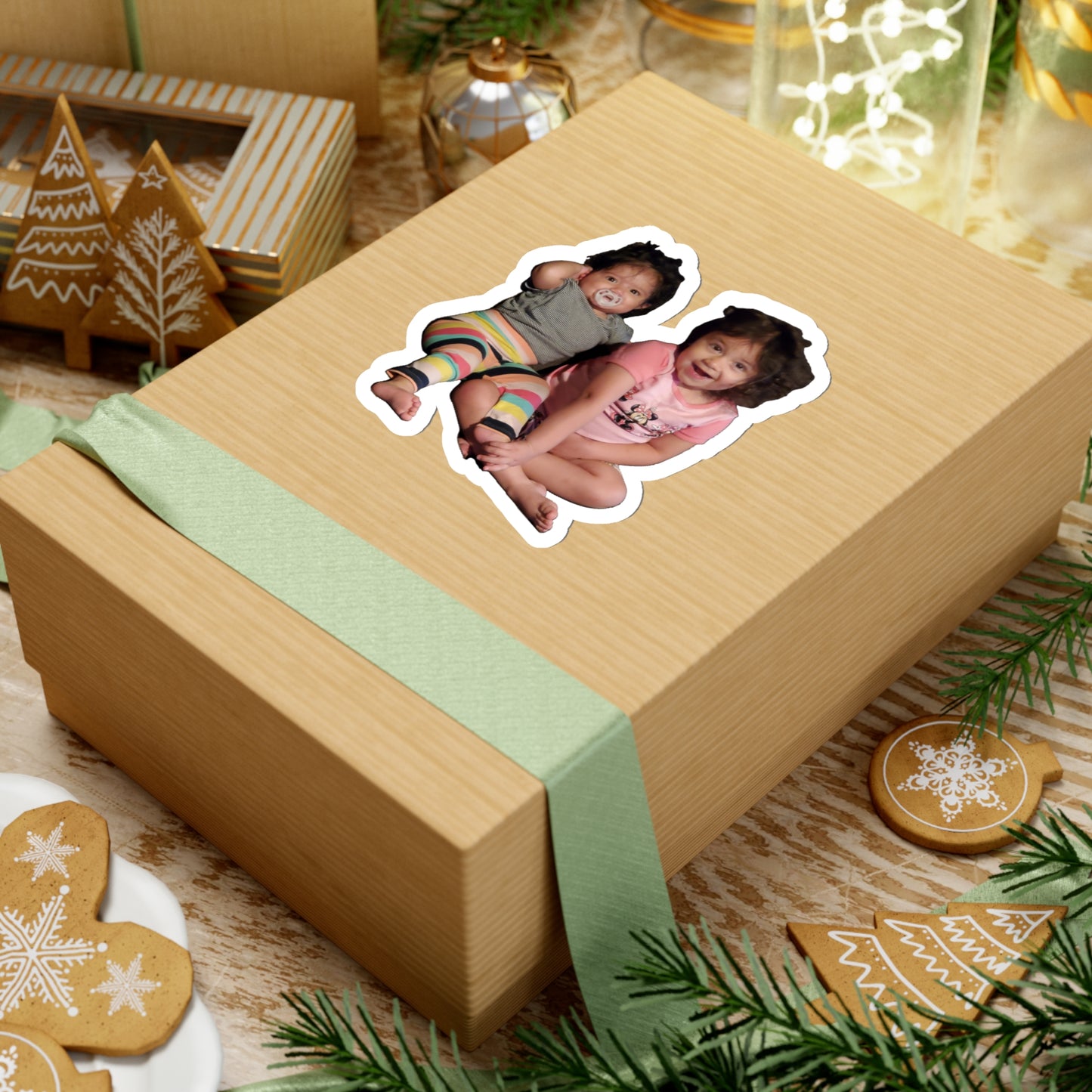 112-9124544-3035412_44_1-removebg-preview