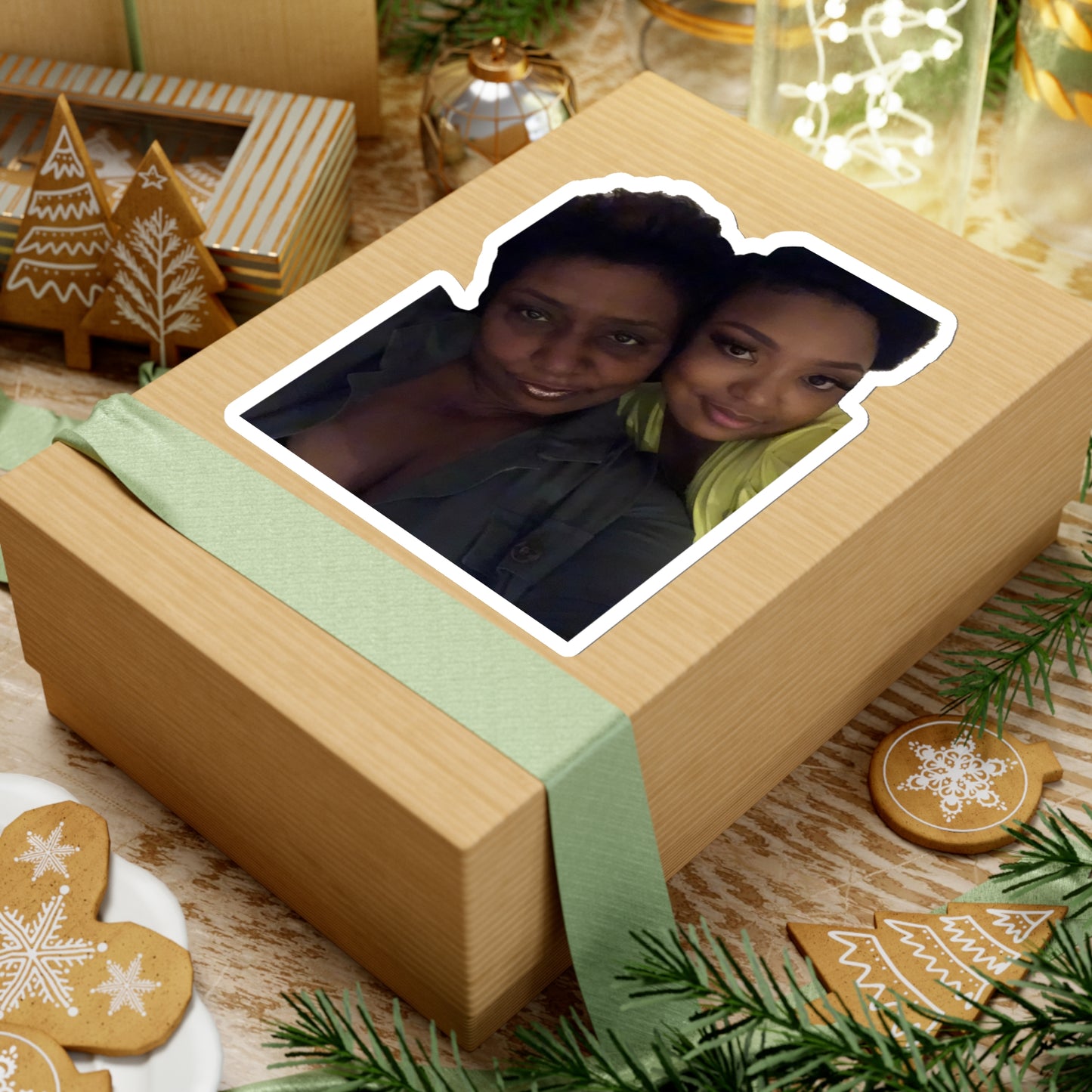 114-2743456-2448233_33-removebg-preview