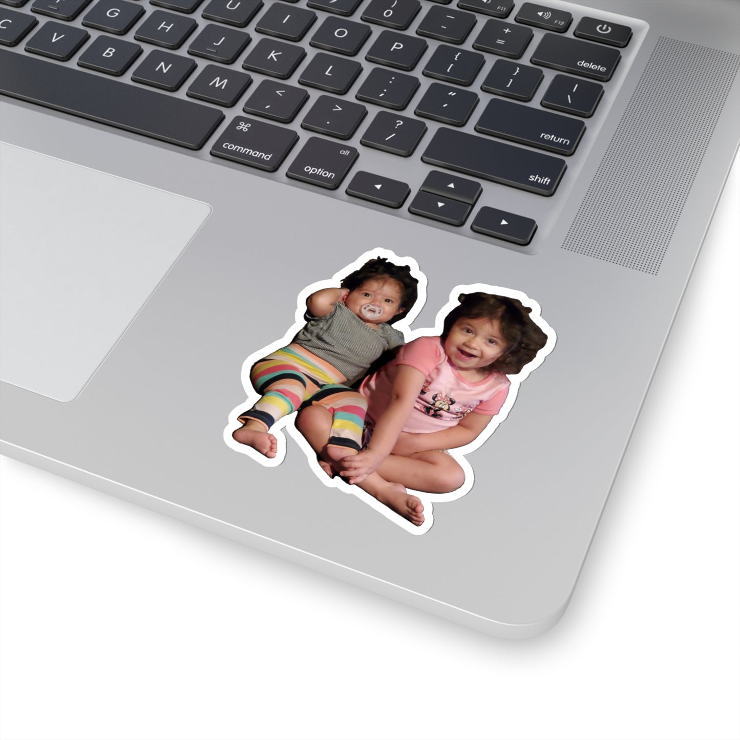 112-9124544-3035412_44_1-removebg-preview
