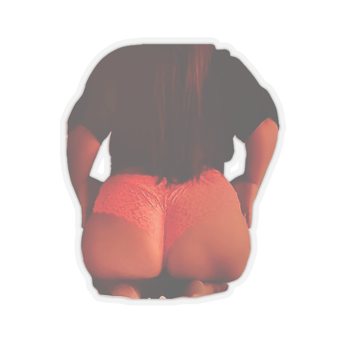 114-4675823-1892233_331-removebg-preview