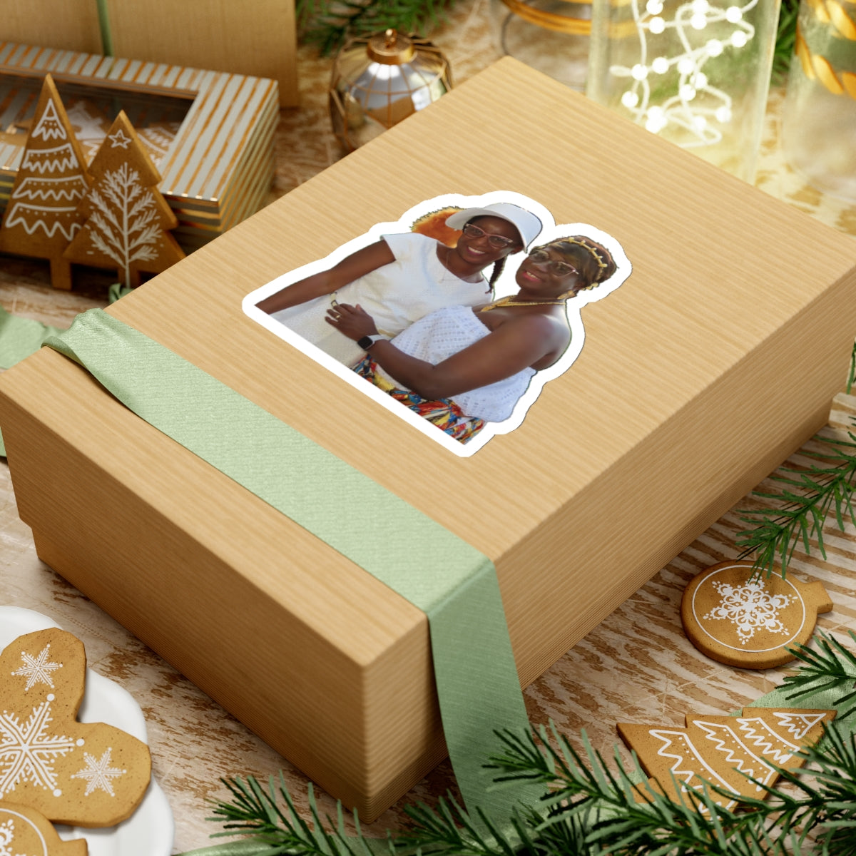 112-1589778-1672257_44_3-removebg-preview