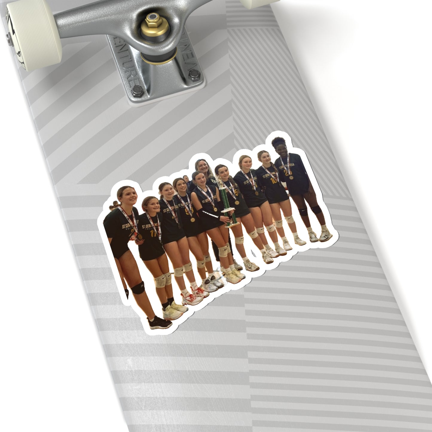 113-8808358-0503452_33_3-removebg-preview