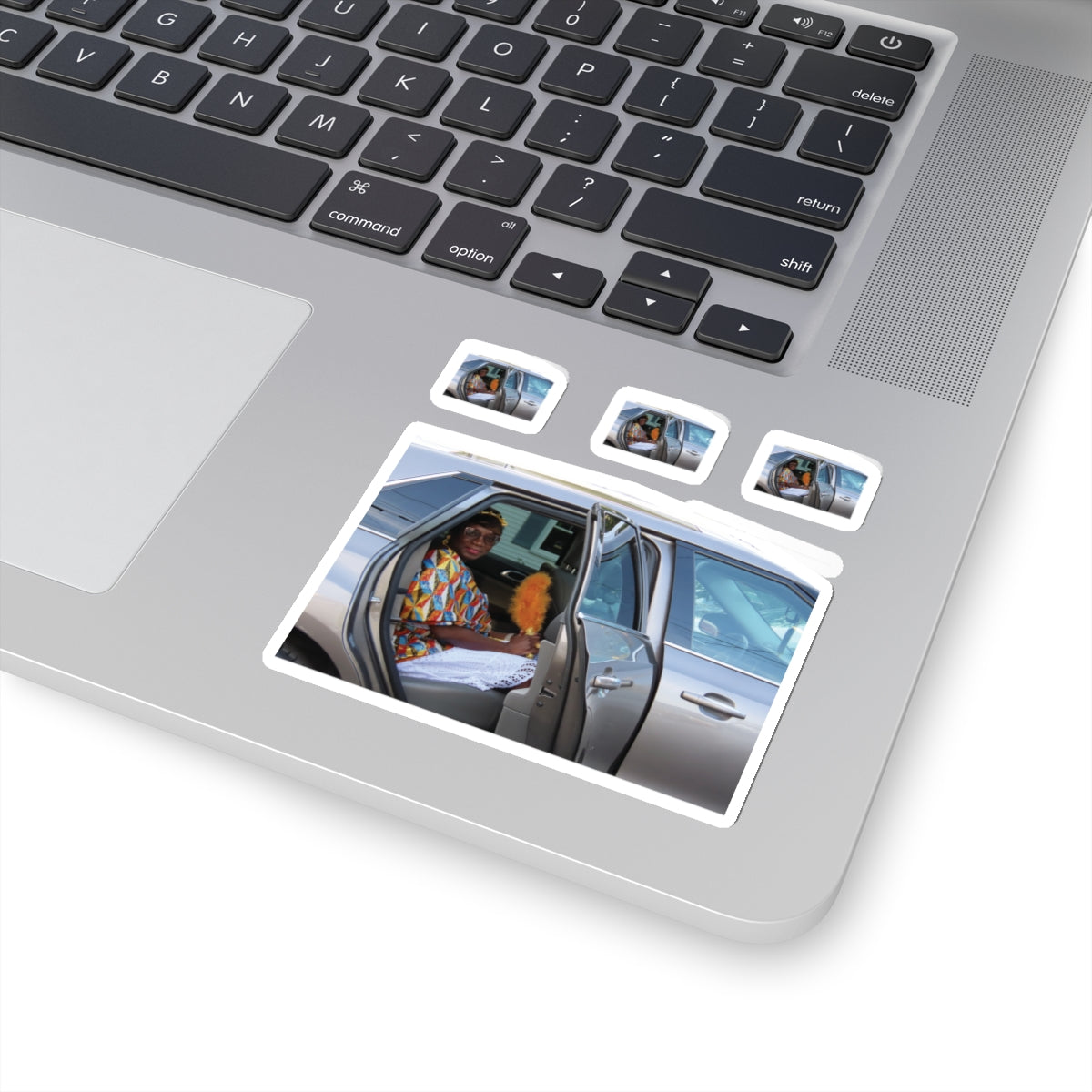 112-1589778-1672257_44_7-removebg-preview