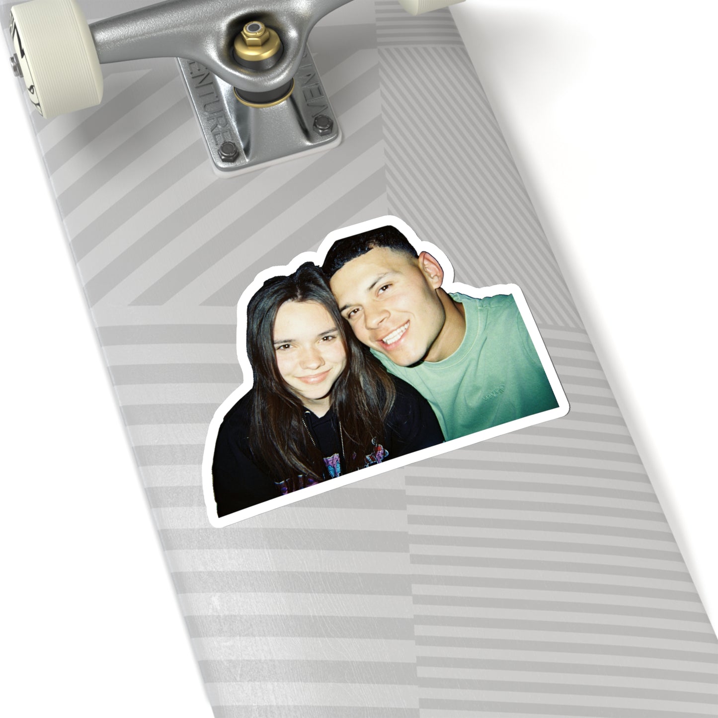 114-4906856-6644263_331-removebg-preview