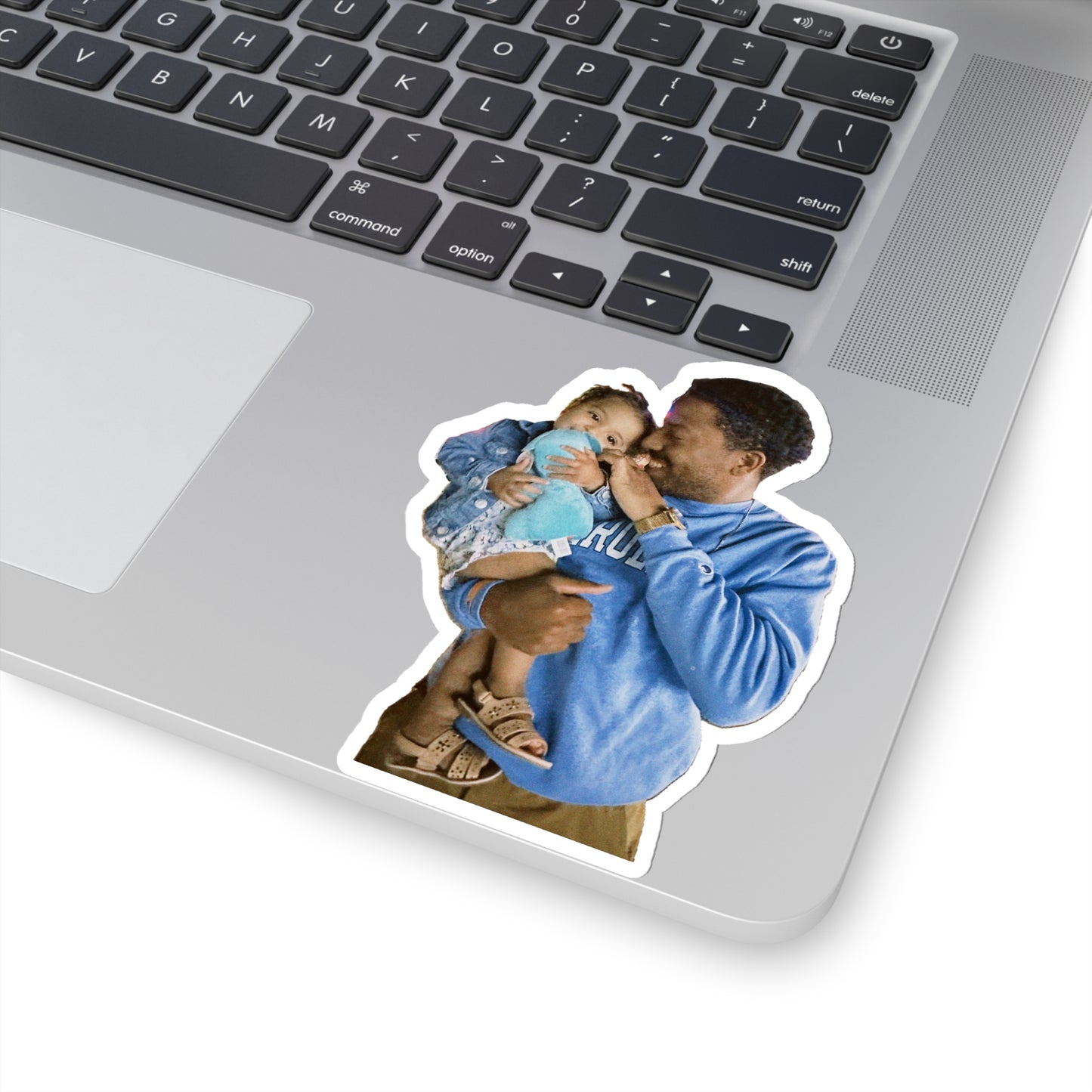 113-3282348-8472222_33_1-removebg-preview