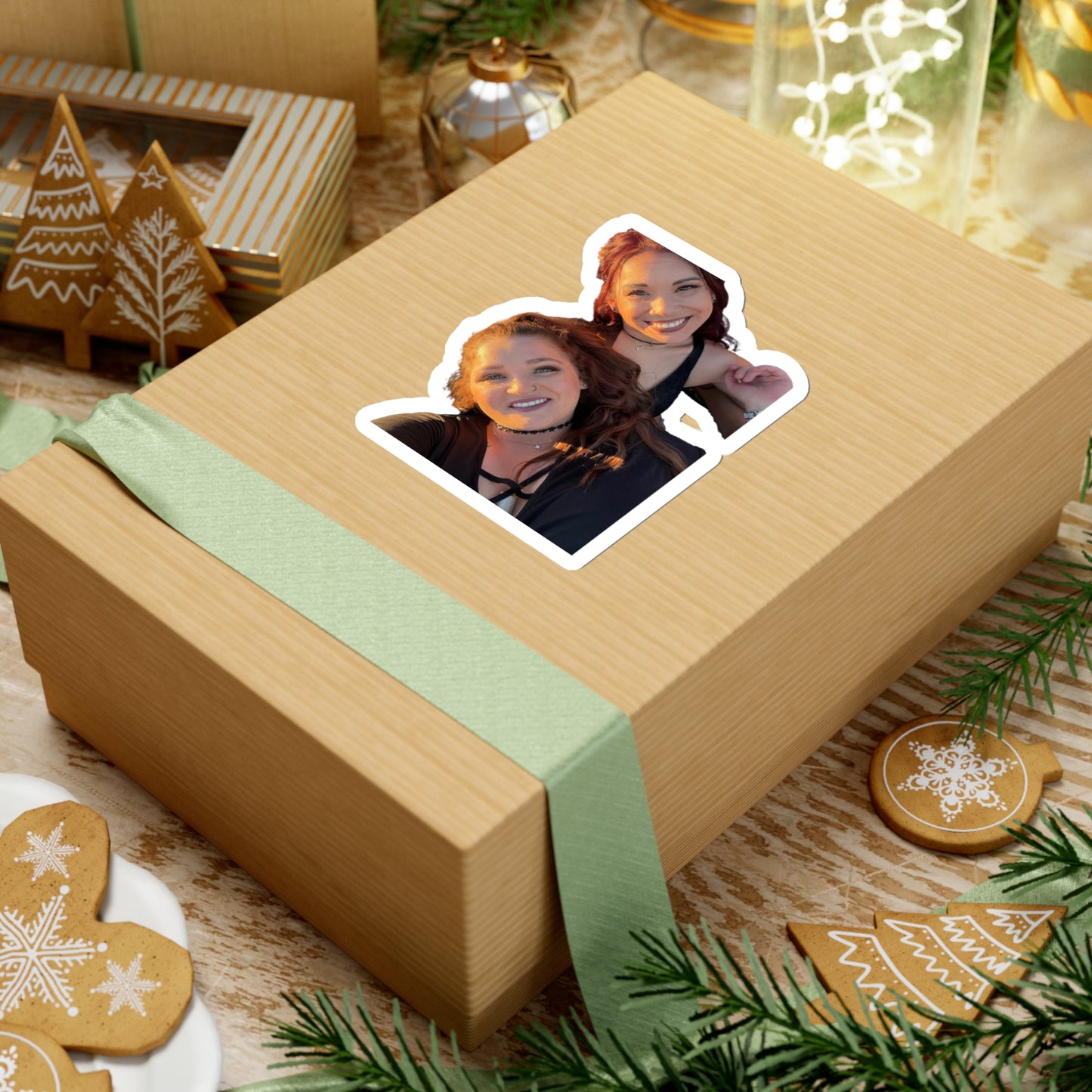 114-5005608-2574645_22-removebg-preview