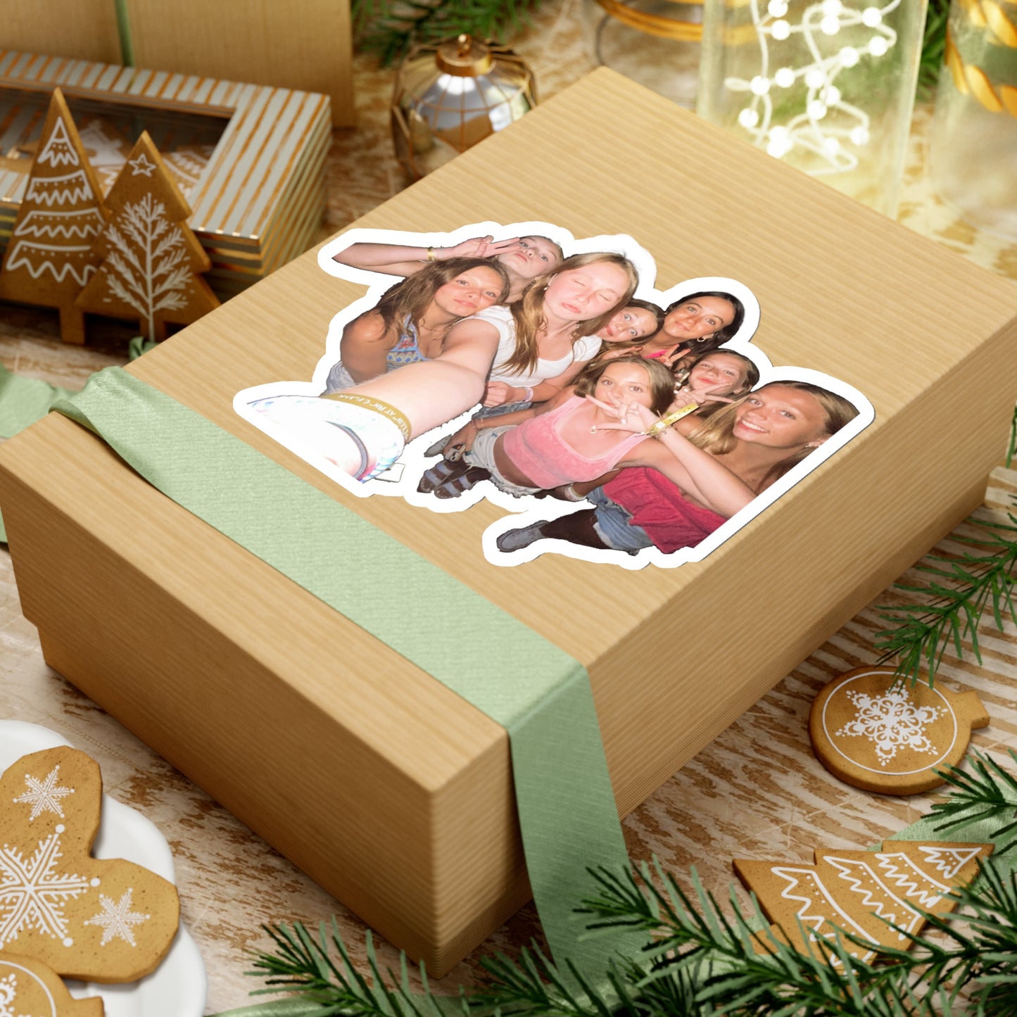 113-8808358-0503452_33-removebg-preview