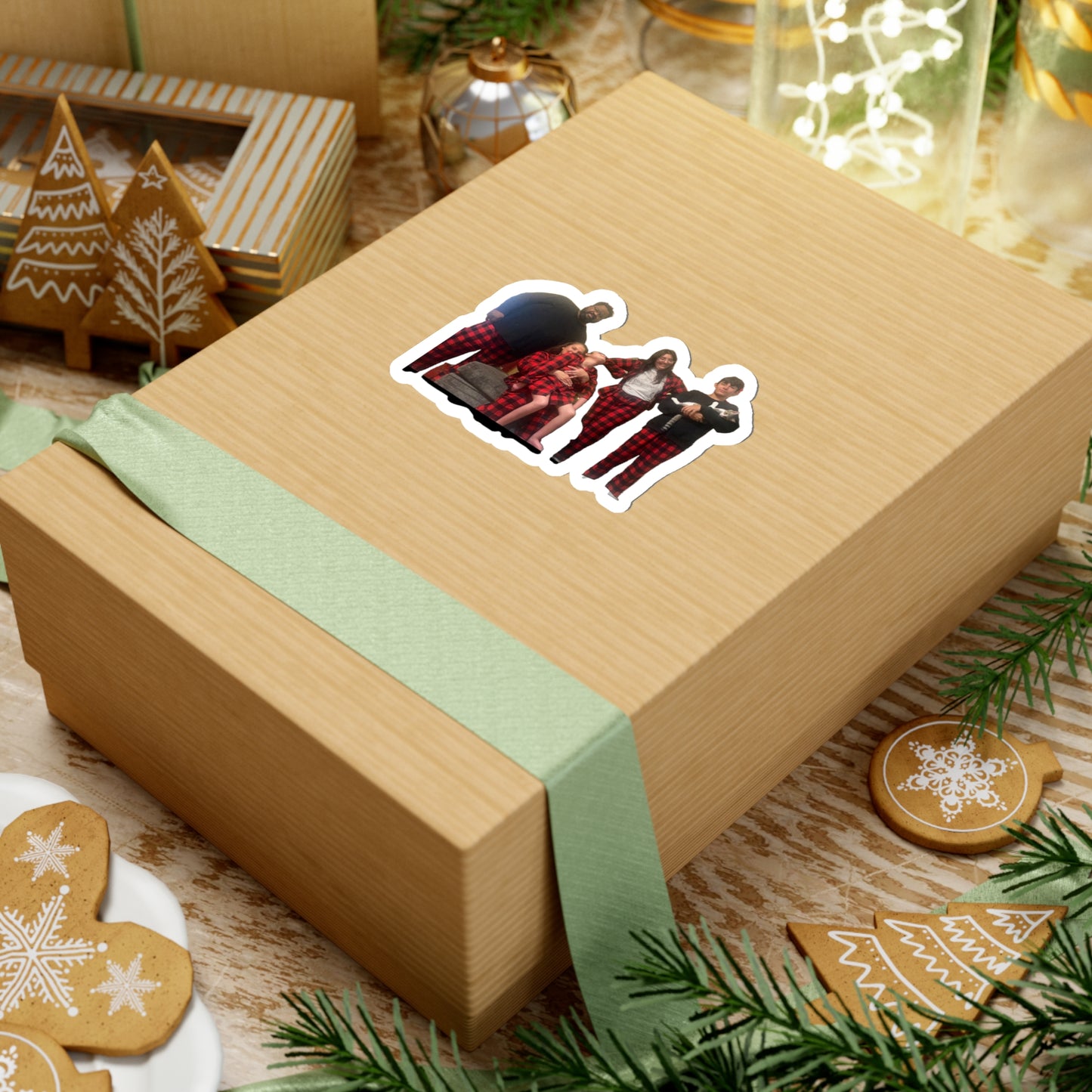 113-0912943-4321833_66-removebg-preview
