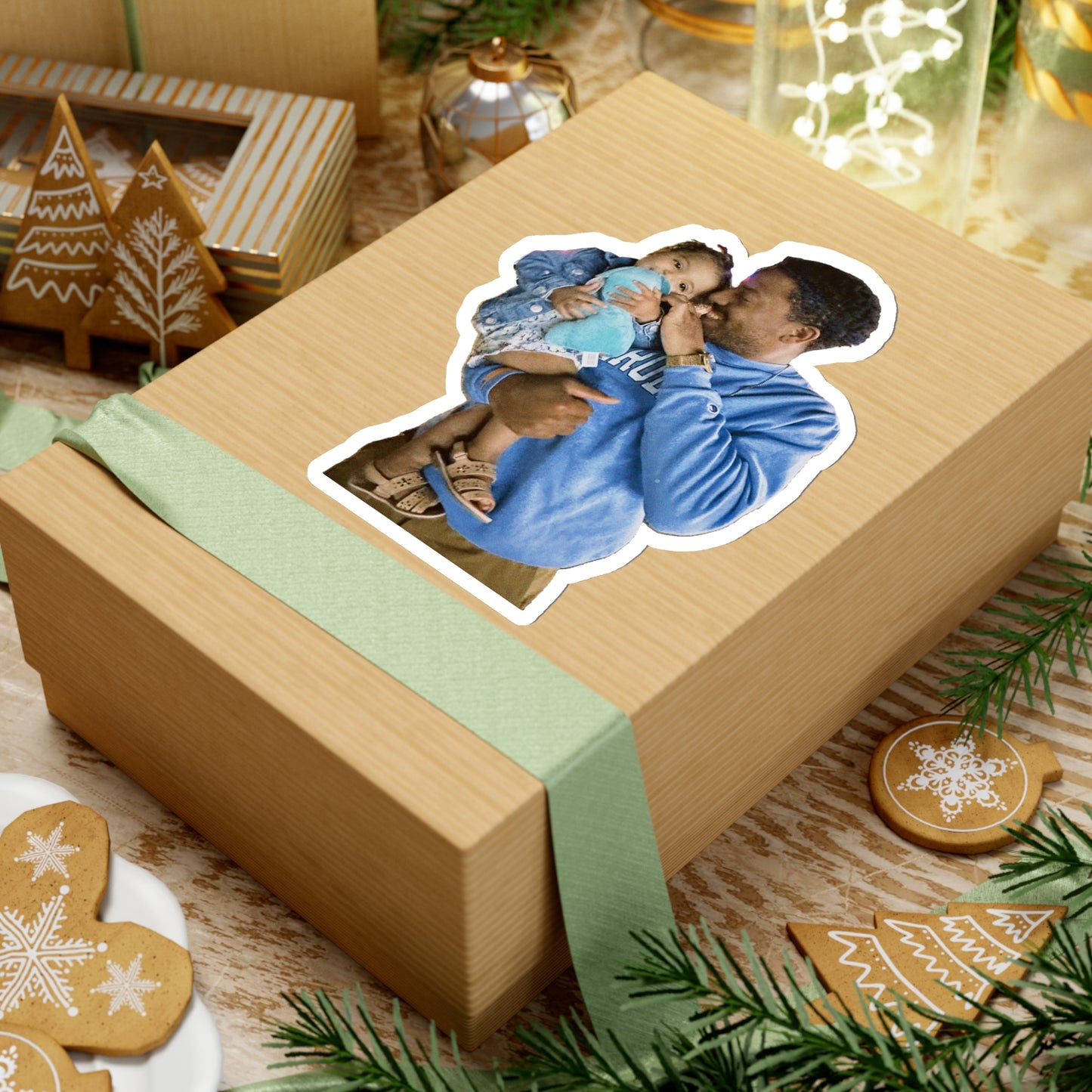 113-3282348-8472222_33_1-removebg-preview