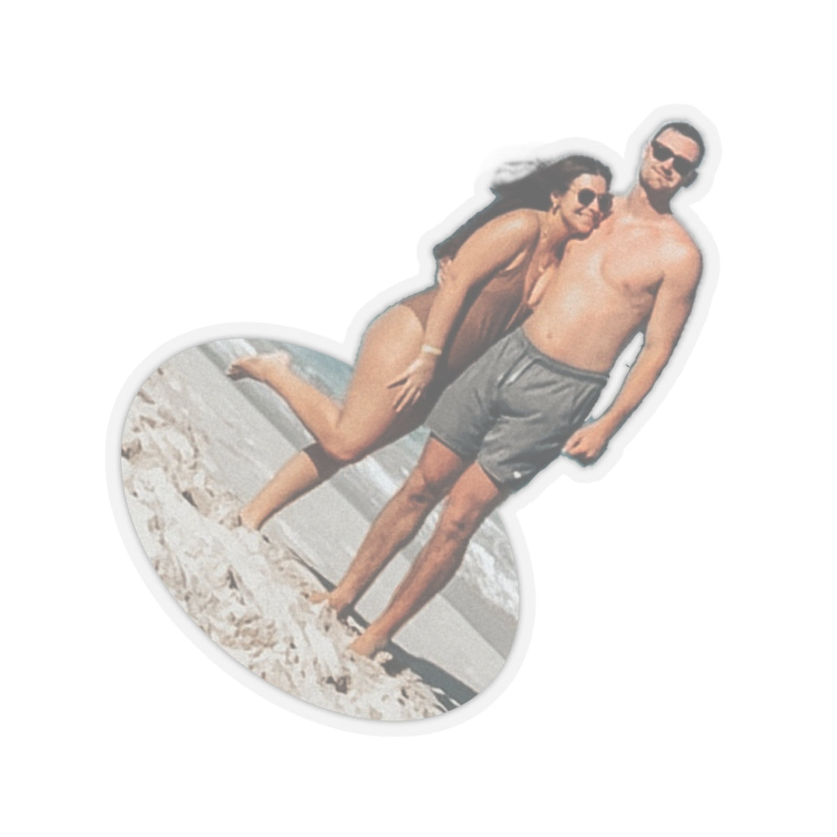 113-0863941-6208246_33-removebg-preview