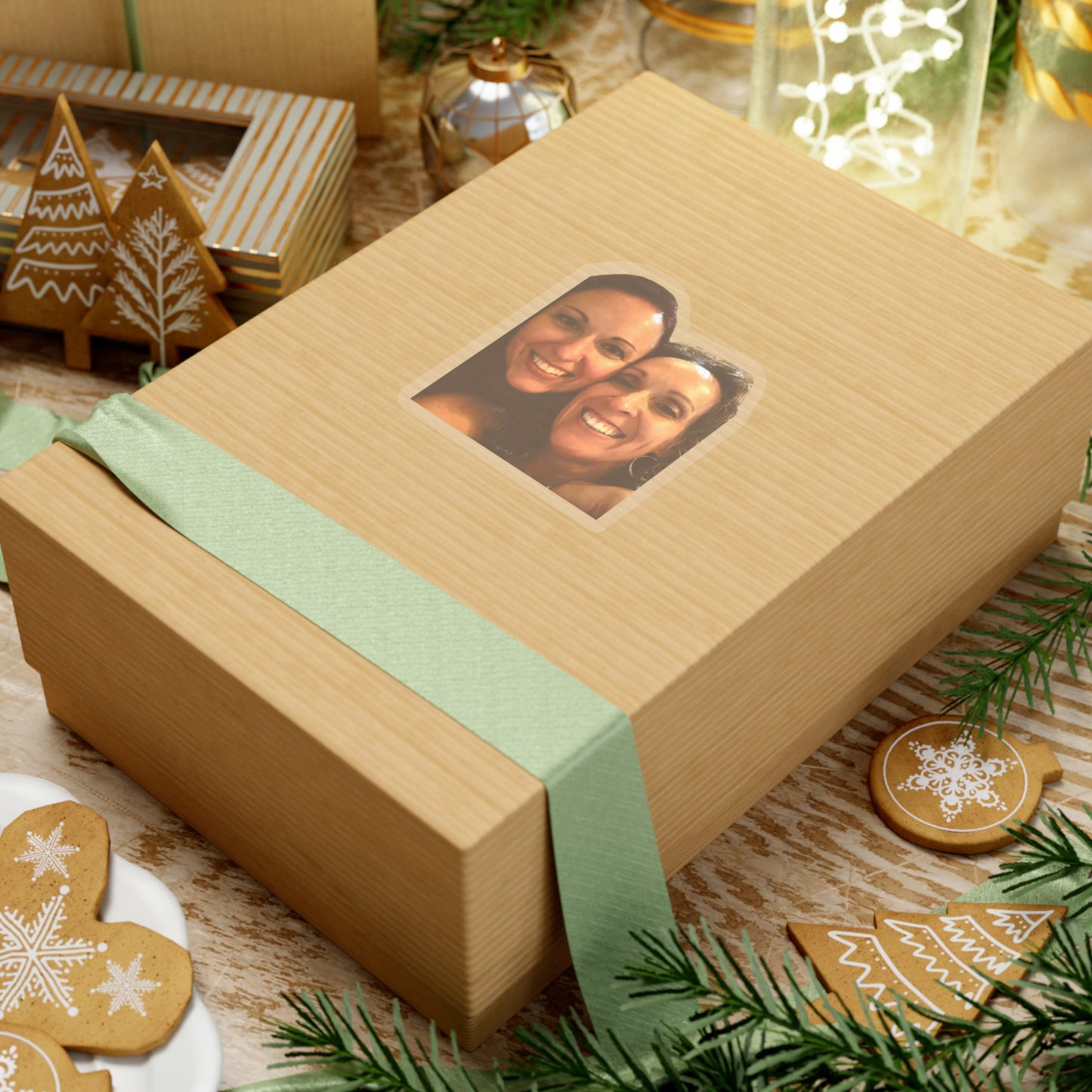 112-9431475-9301844_44_1-removebg-preview