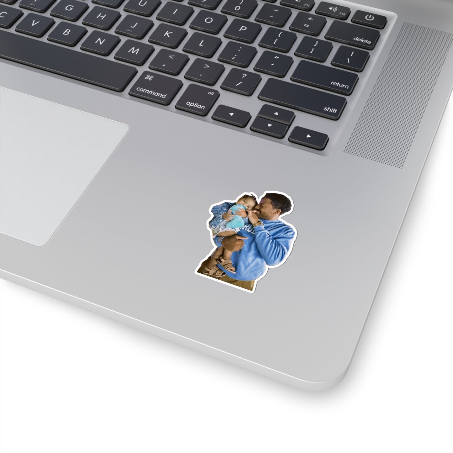 113-3282348-8472222_33_1-removebg-preview