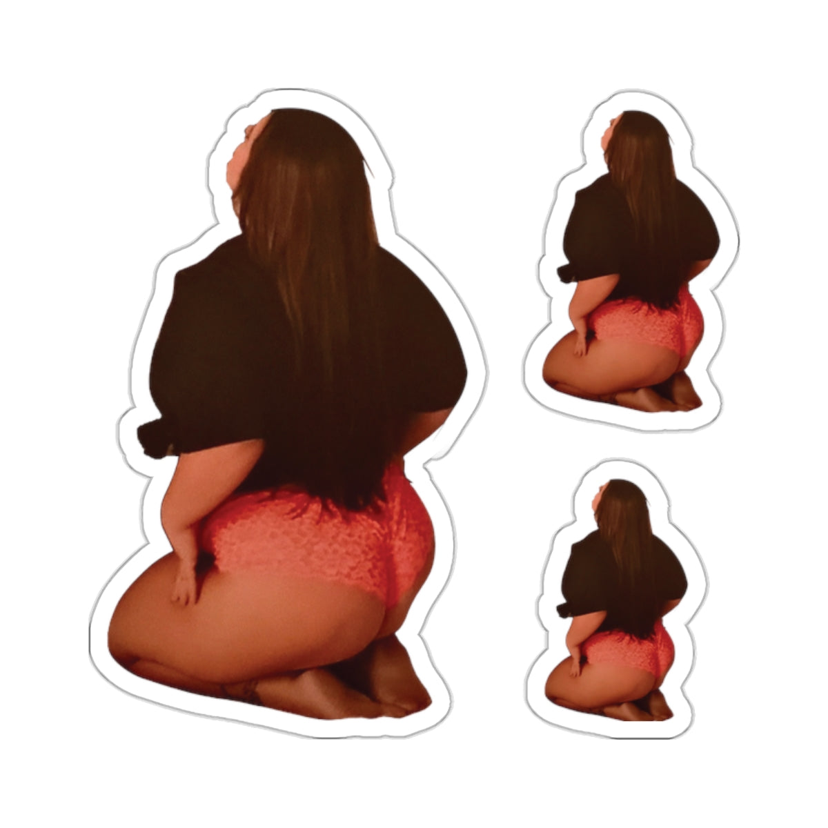 114-4675823-1892233_221-removebg-preview