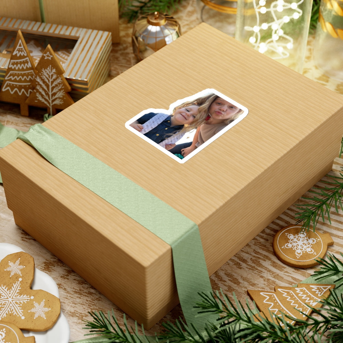 111-9550644-0086626_33_2-removebg-preview (1)