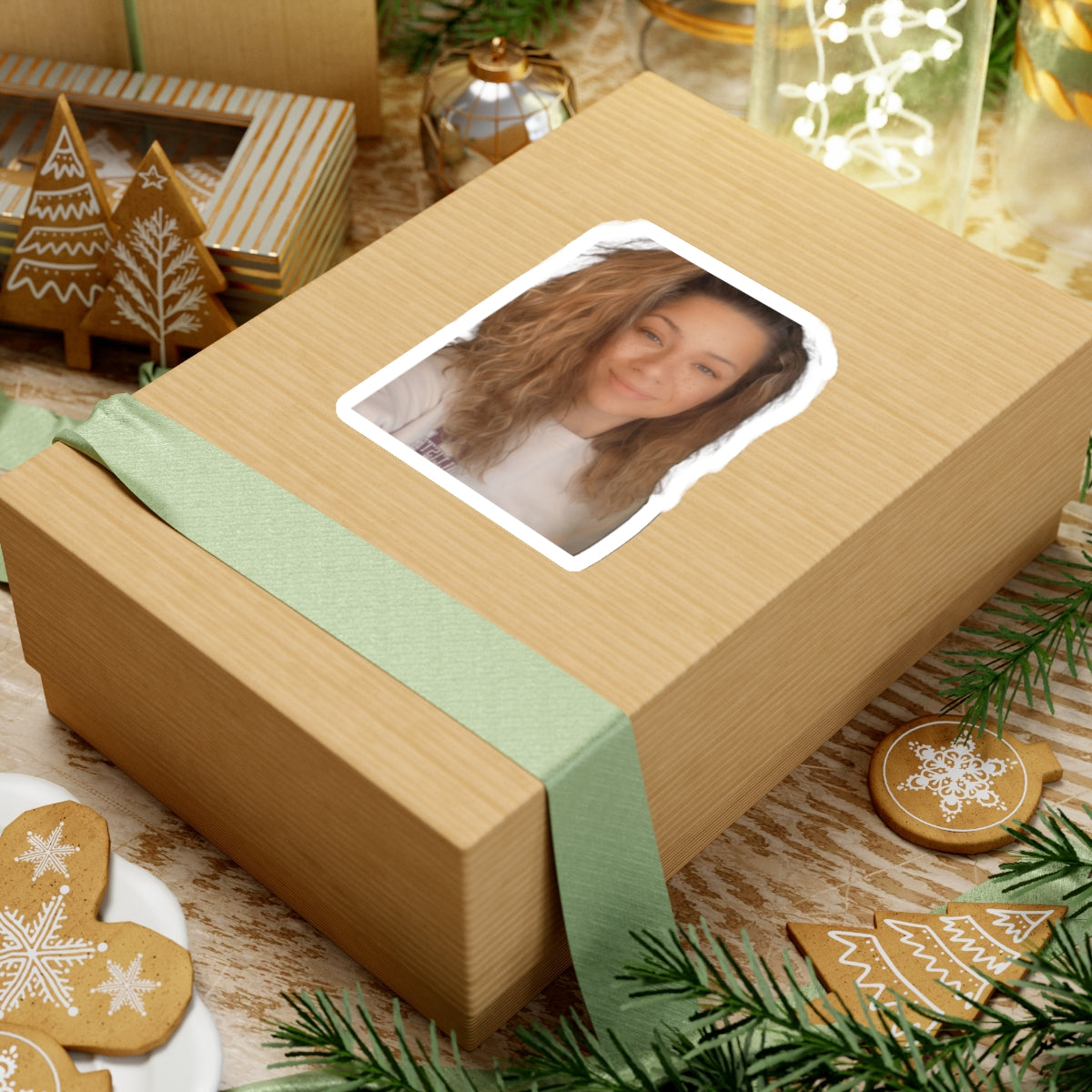 114-4457721-7209061_33_3-removebg-preview