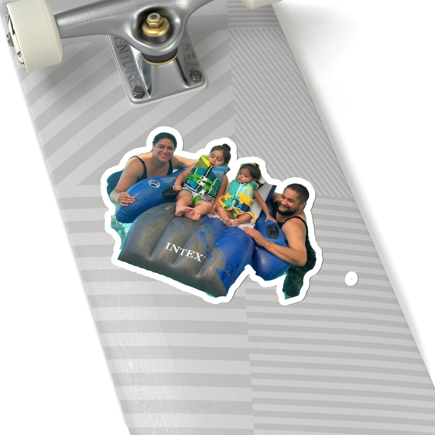 112-9124544-3035412_44-removebg-preview