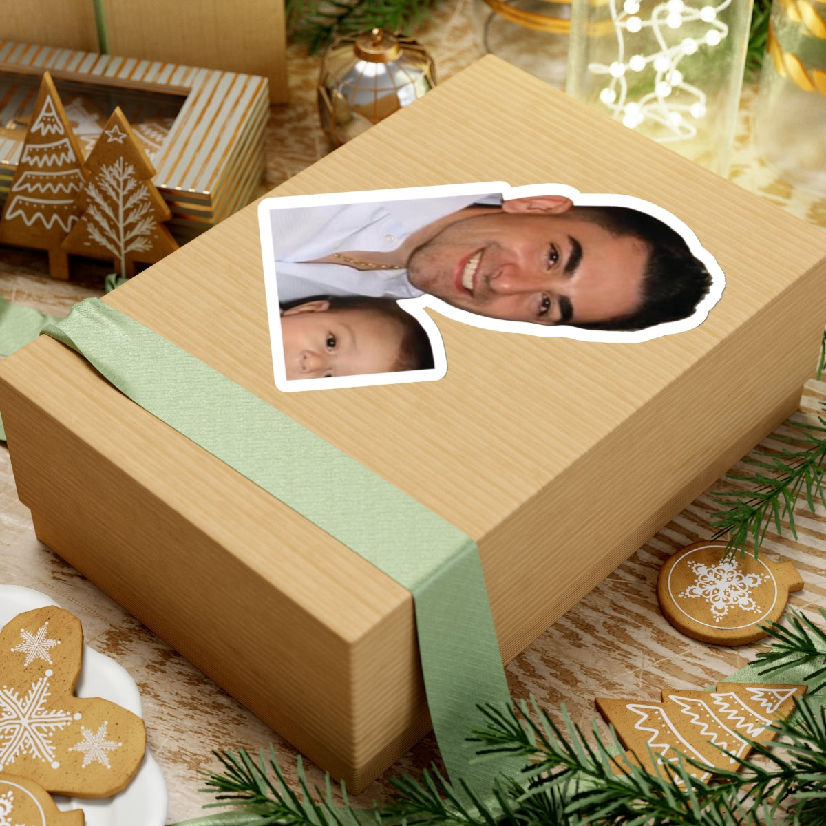 111-9645636-2441054_33-removebg-preview