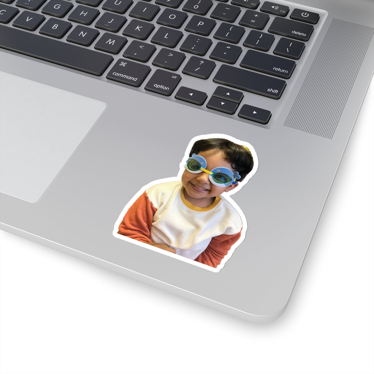112-9828601-9405030_33_2cai-removebg-preview