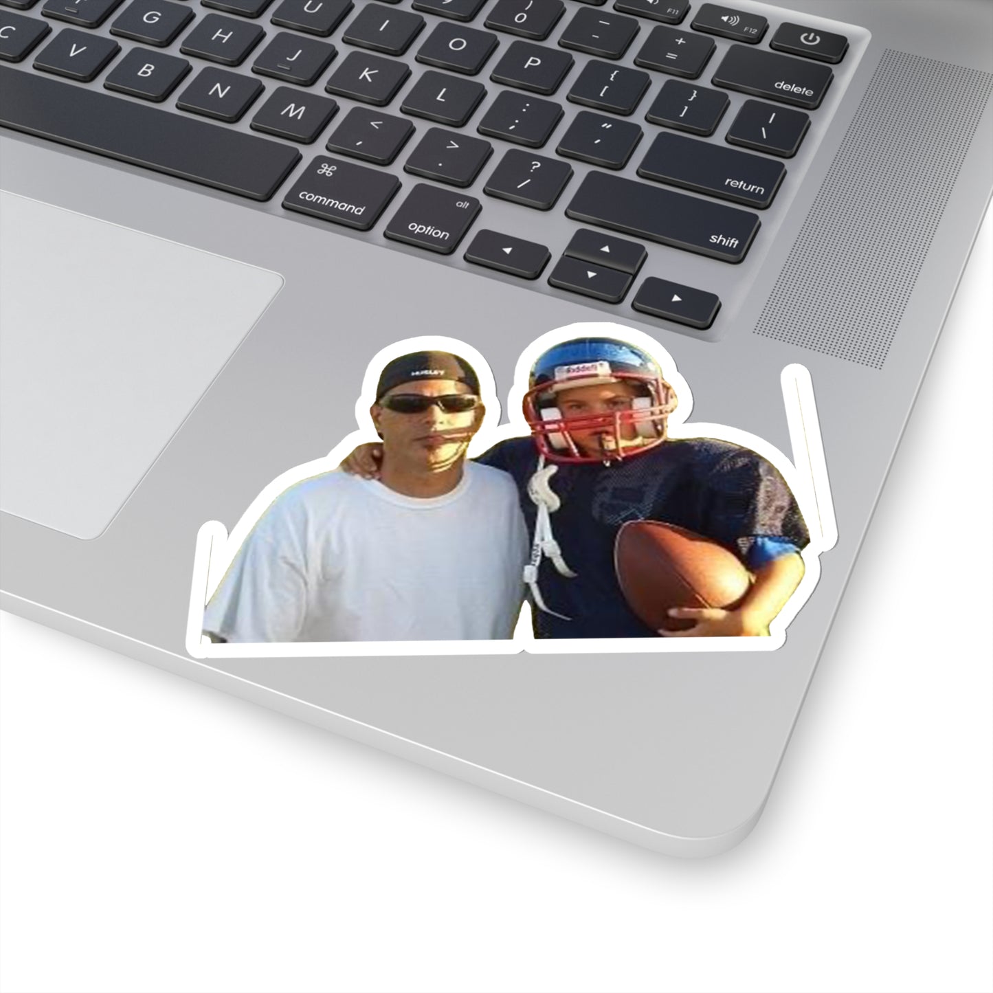 113-7964789-7597055_22-removebg-preview