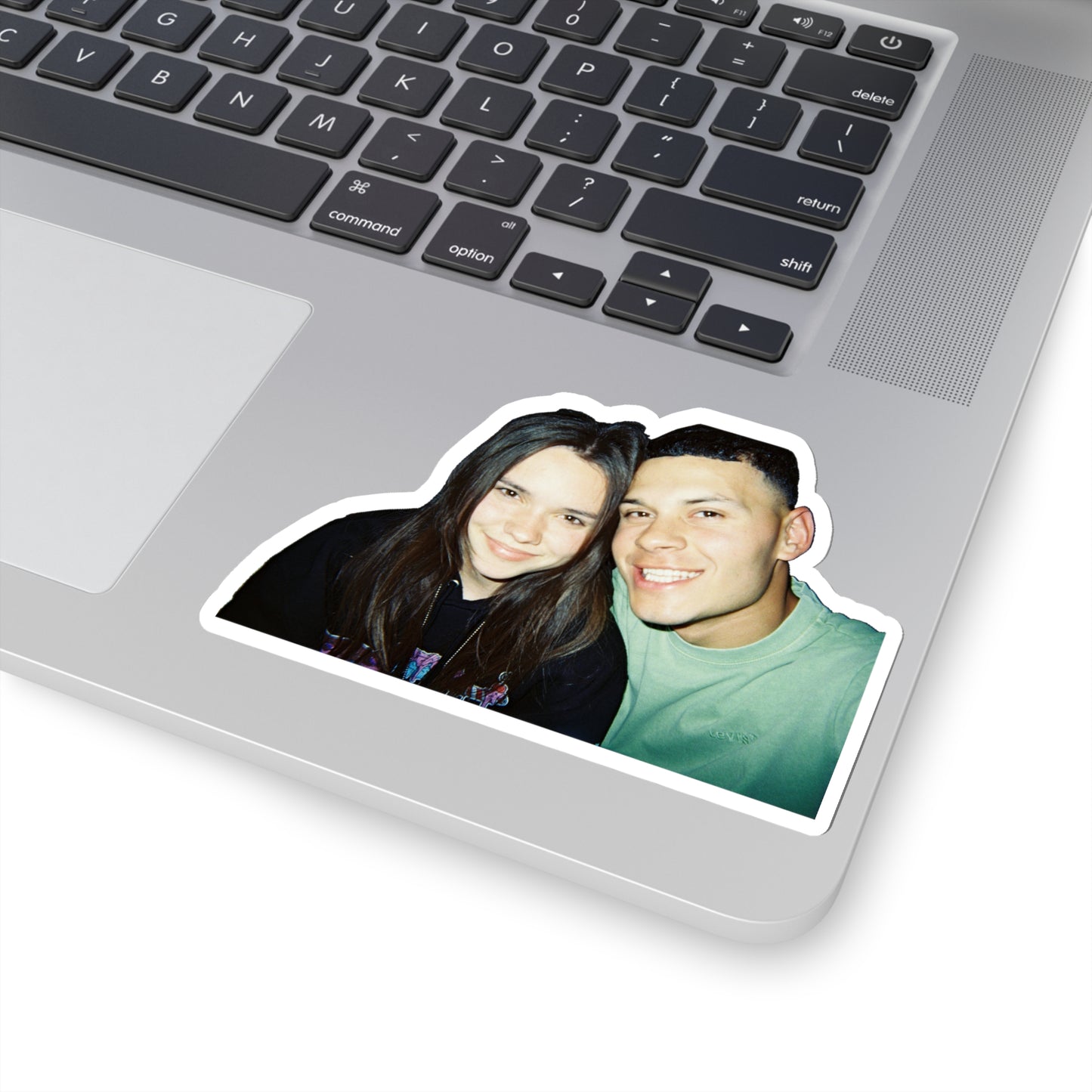 114-4906856-6644263_331-removebg-preview
