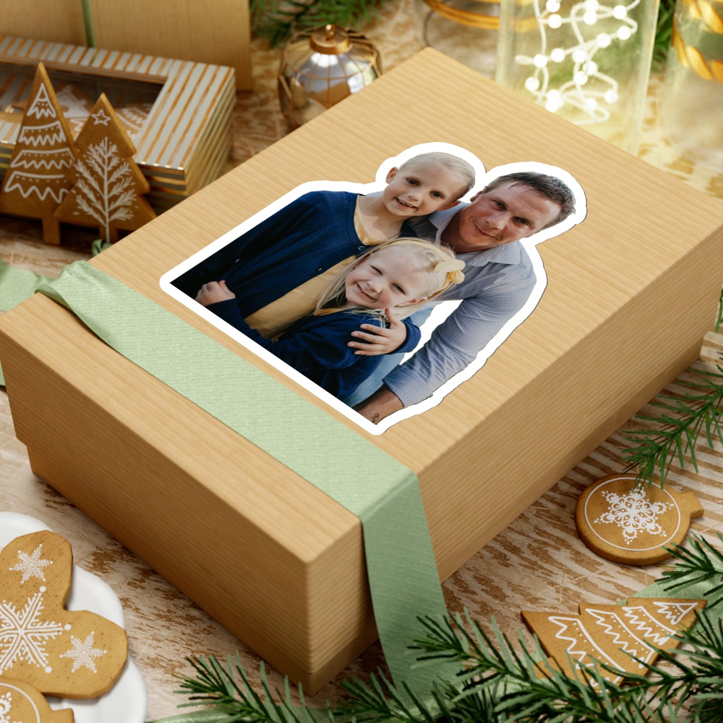 113-2341834-3854603_22_1-removebg-preview