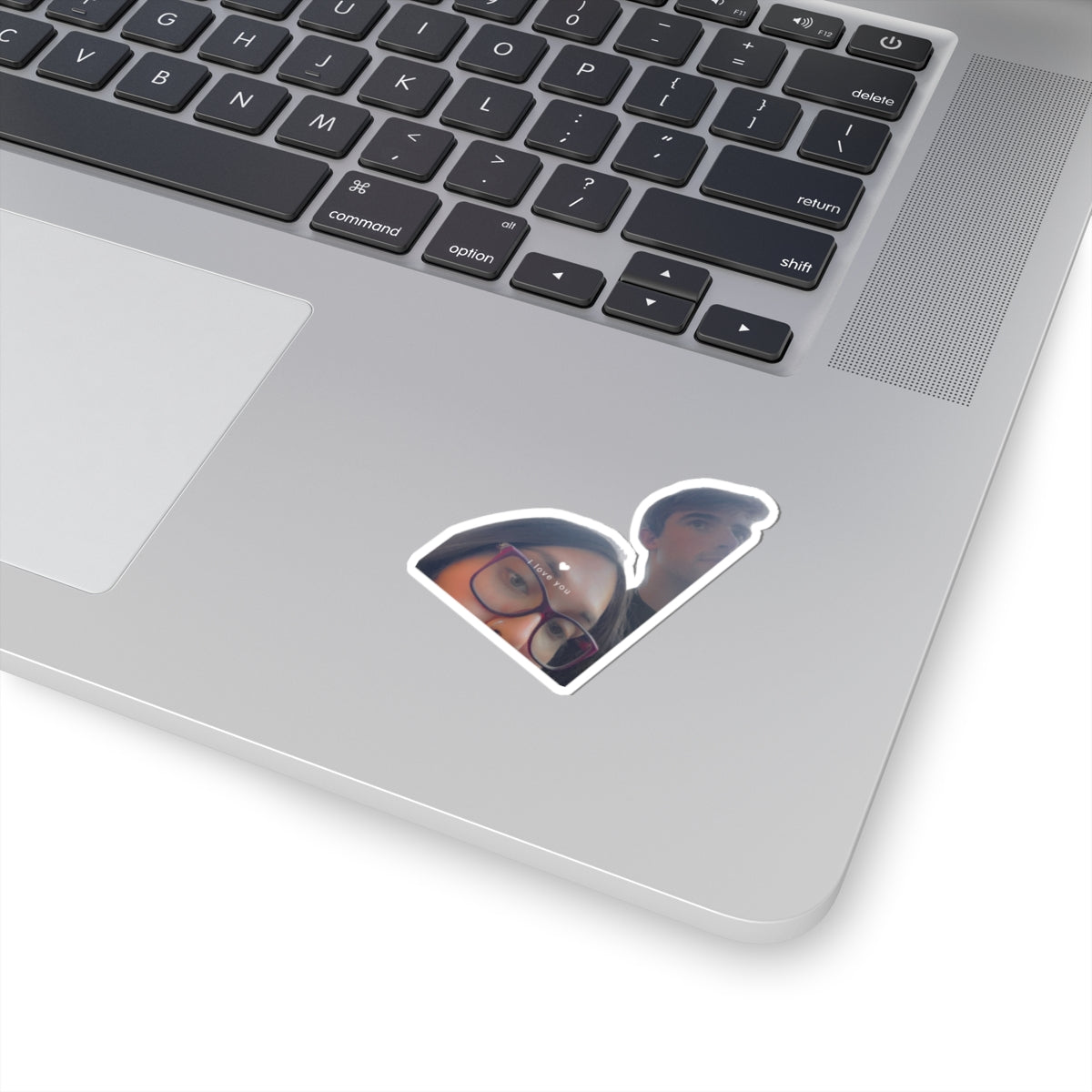 113-0143145-3525853_33_8-removebg-preview