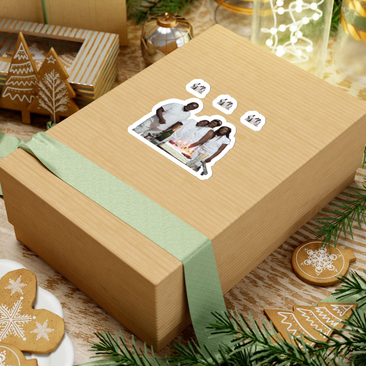 112-1589778-1672257_44_2-removebg-preview