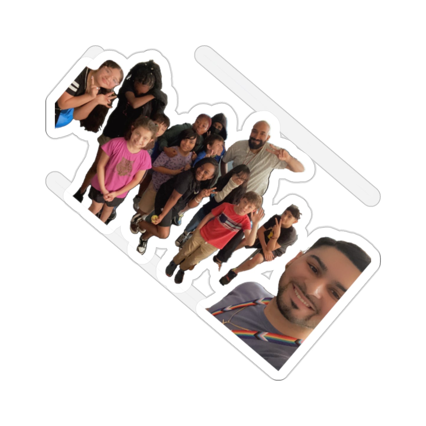 114-1832241-5910606_22-removebg-preview