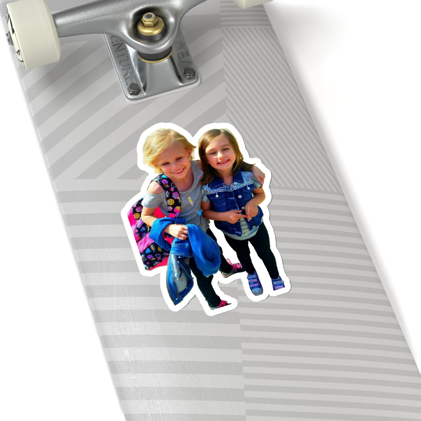 114-2369002-8362656_22_2-removebg-preview