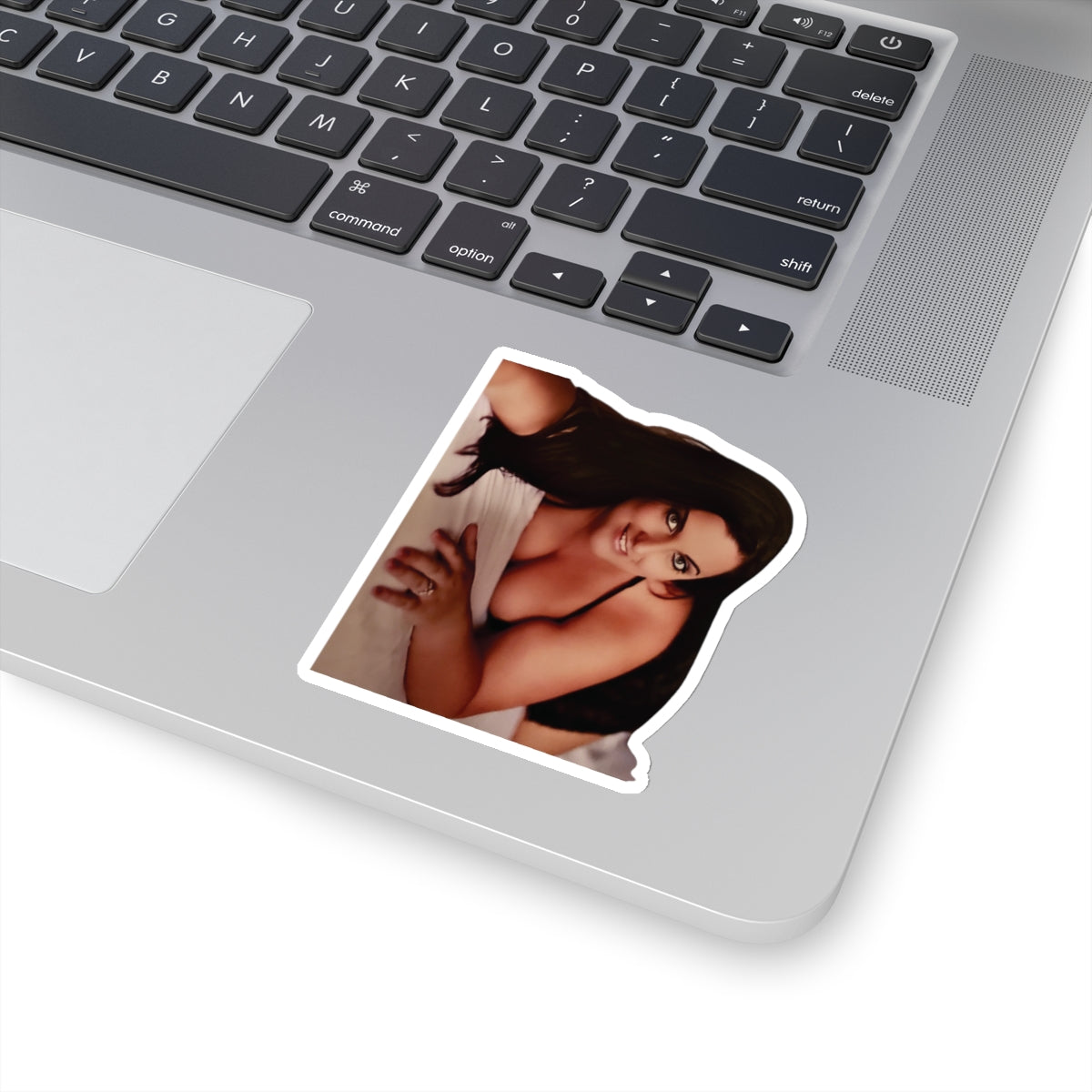 114-4675823-1892233_2211-removebg-preview
