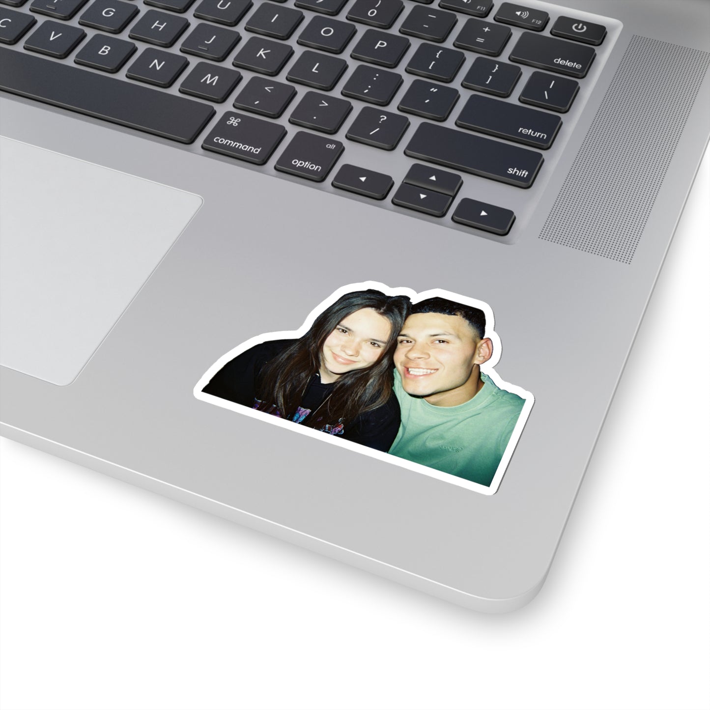 114-4906856-6644263_331-removebg-preview