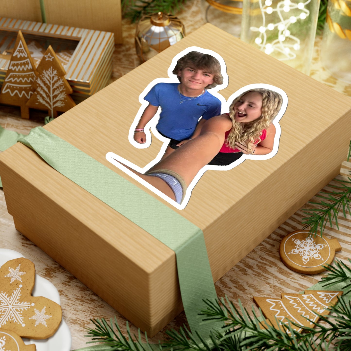 112-6447669-0173065_33-removebg-preview