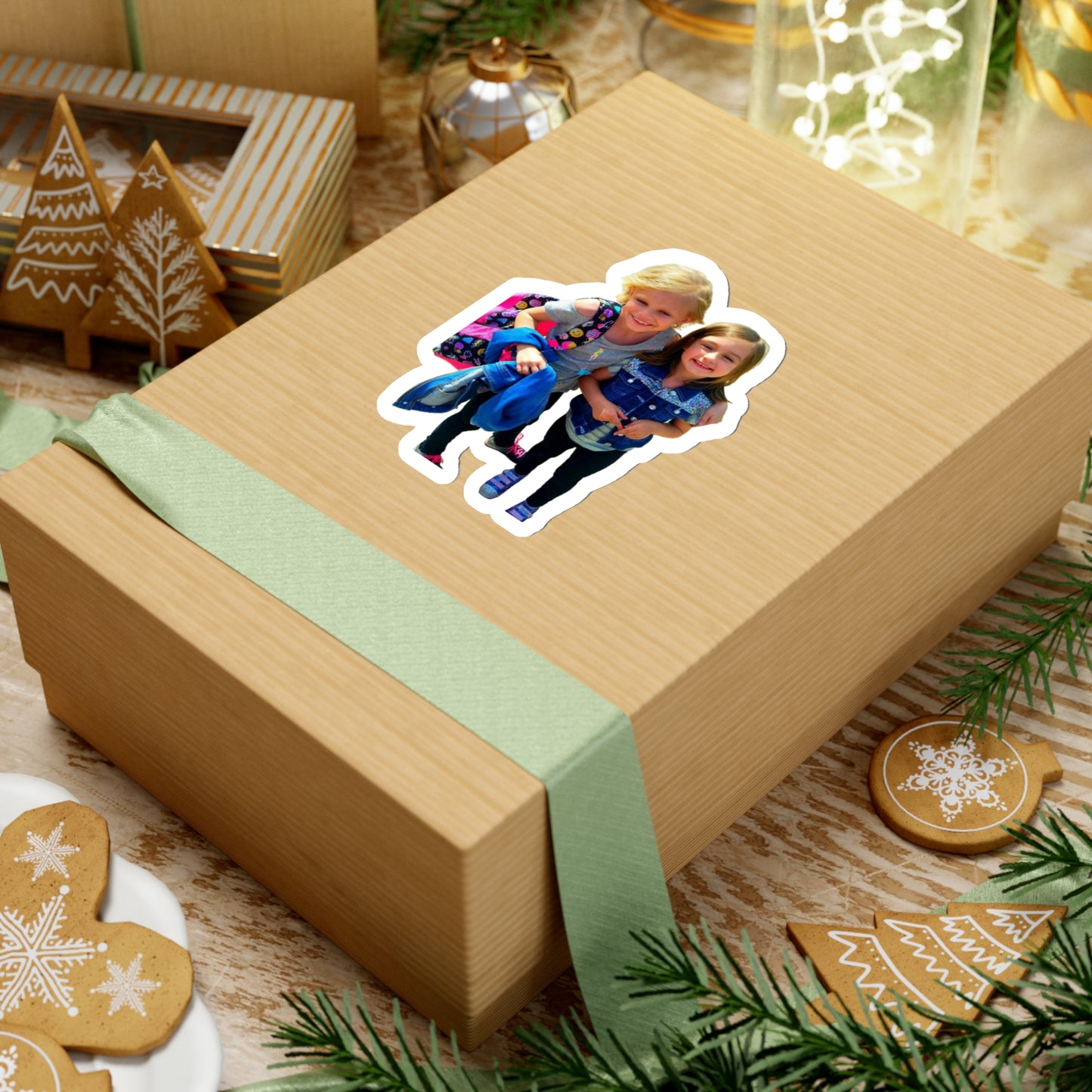 114-2369002-8362656_22_2-removebg-preview