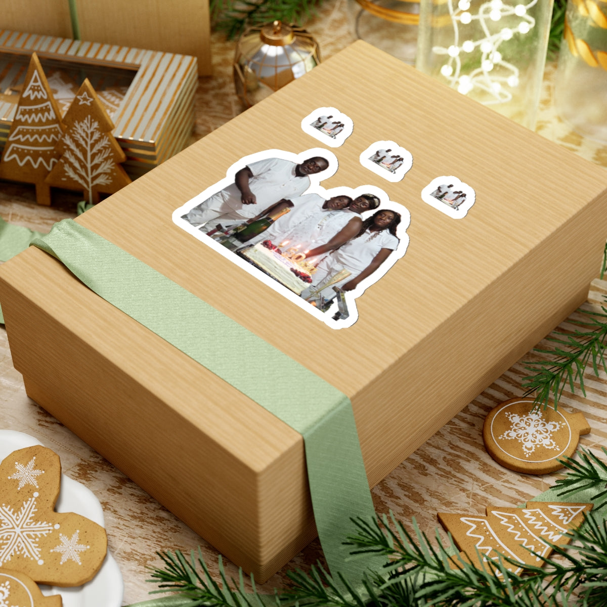 112-1589778-1672257_44_2-removebg-preview