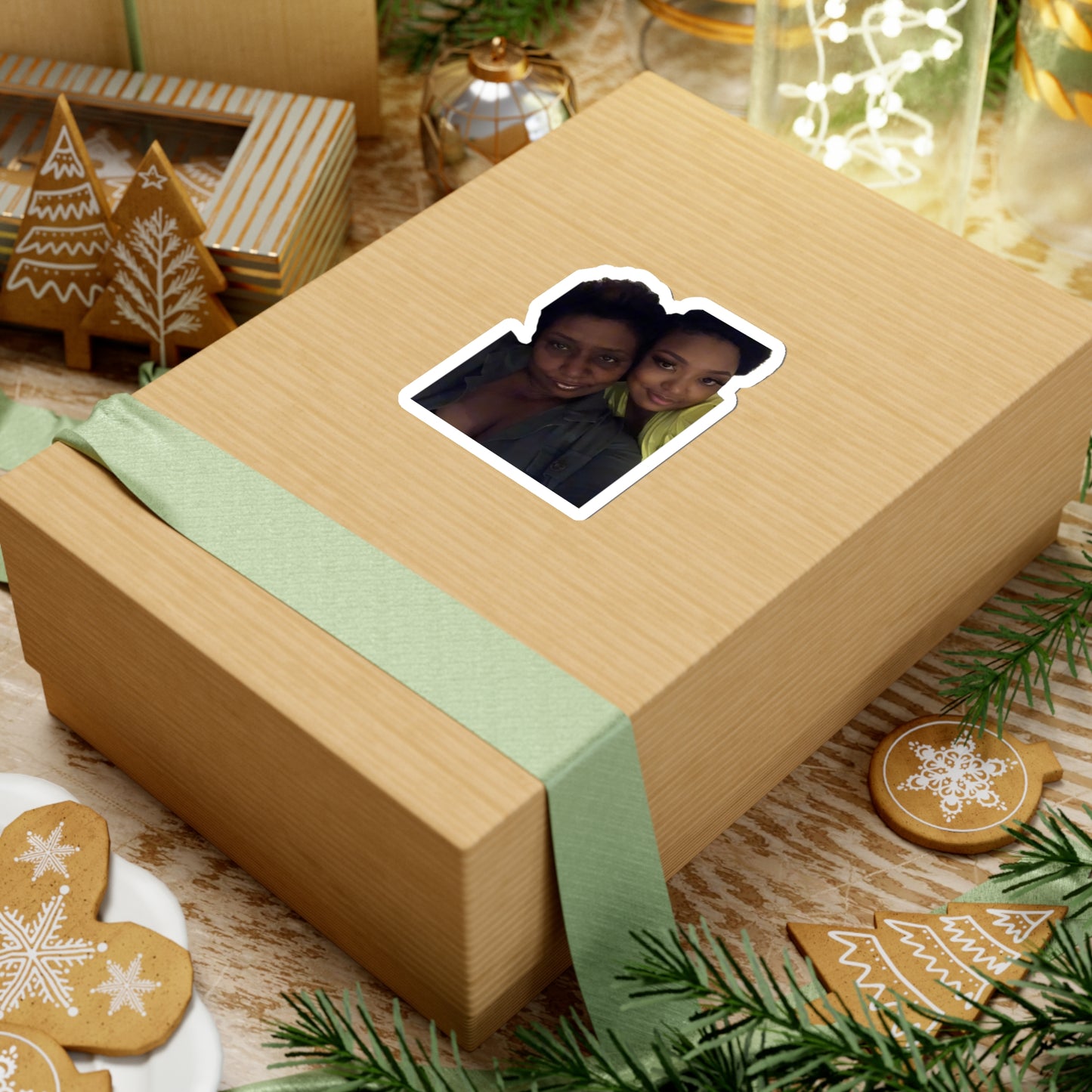 114-2743456-2448233_33-removebg-preview