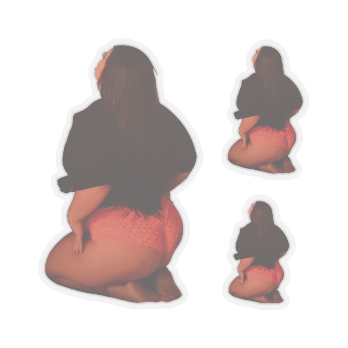 114-4675823-1892233_221-removebg-preview
