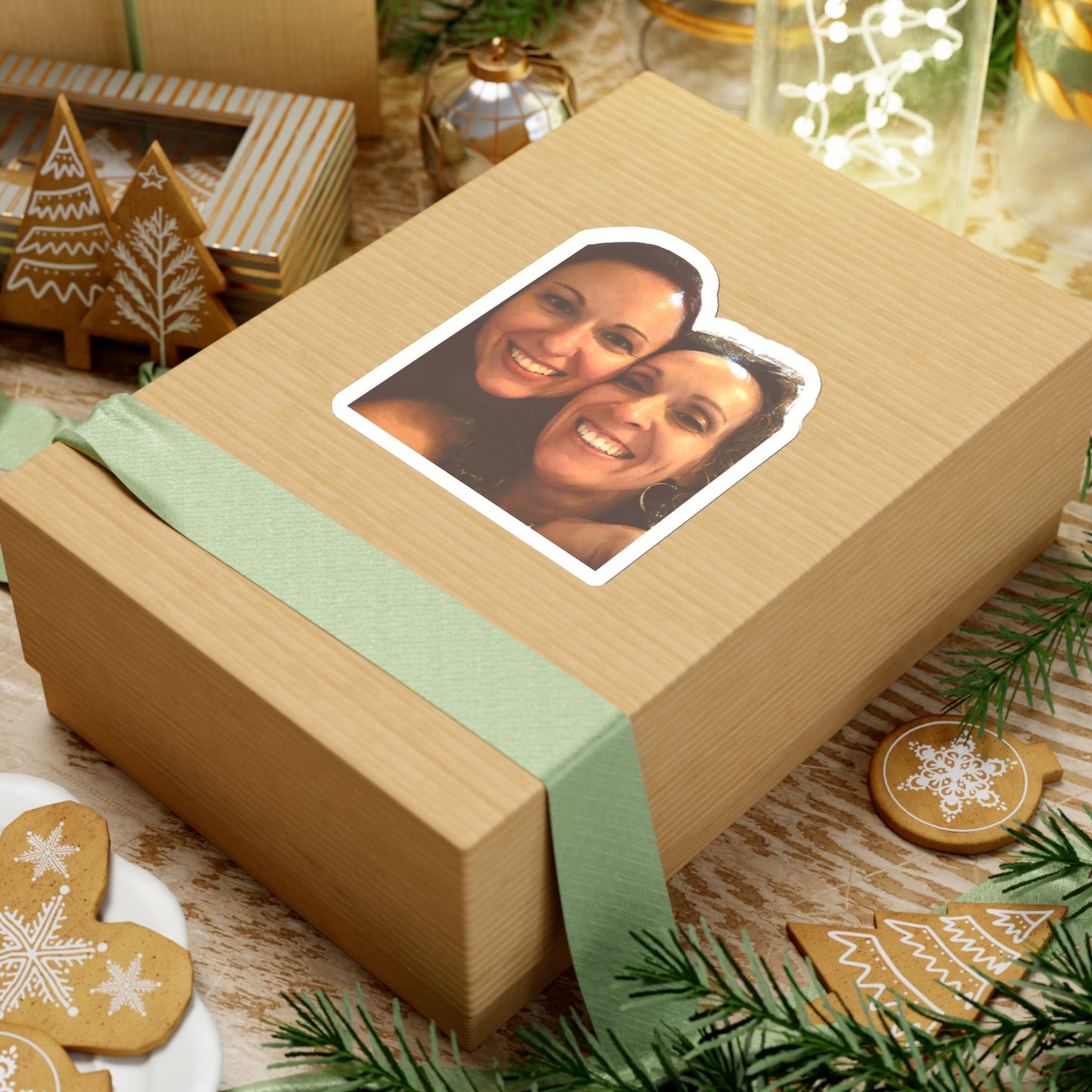 112-9431475-9301844_44_1-removebg-preview