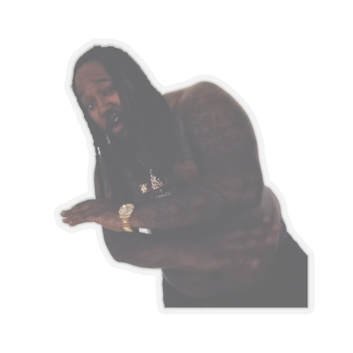 113-9341624-4605023_44-removebg-preview 22