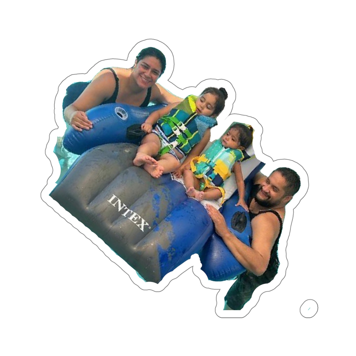 112-9124544-3035412_44-removebg-preview