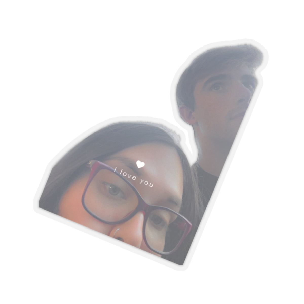 113-0143145-3525853_33_8-removebg-preview