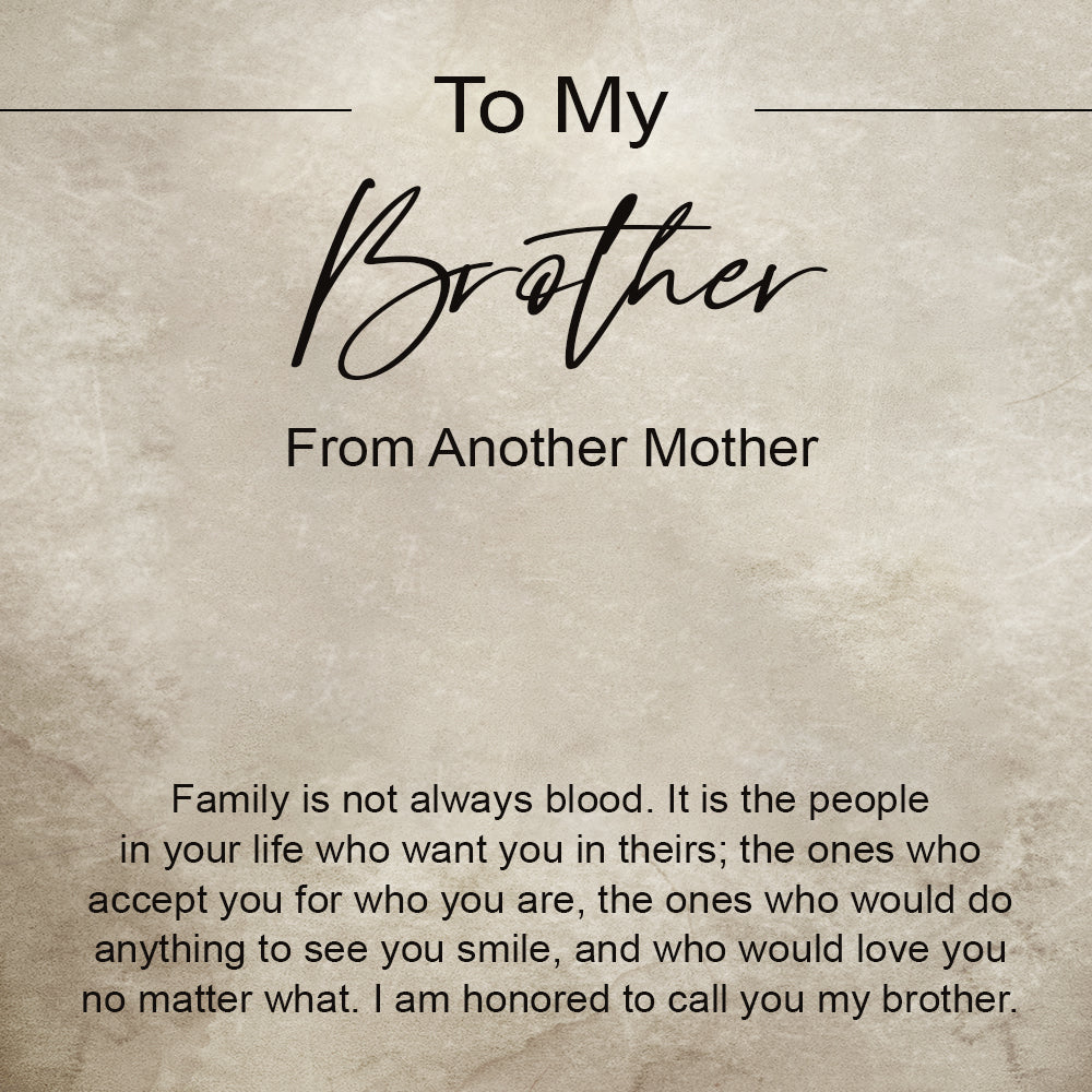 Cubanforbrother11082022_20 b B0BLSQBKNJ