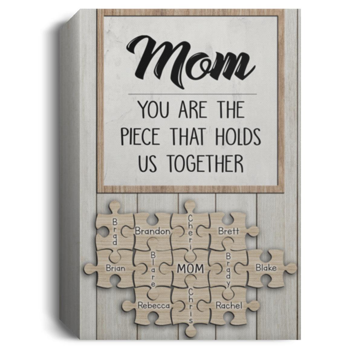 cv14 8x12 8-5 114-8983710-7658648 CANPO15 Deluxe Portrait Canvas 1.5in Frame