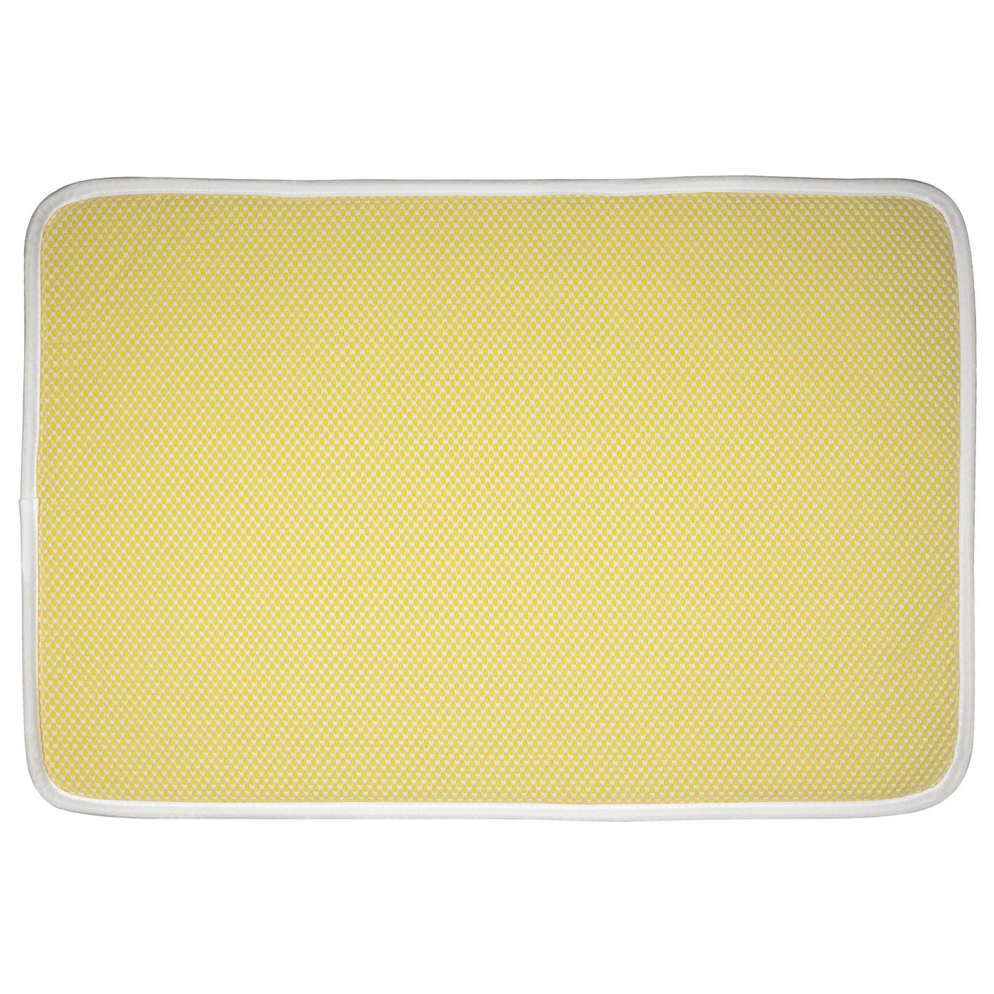 NAVY 113-2681807-8657010 2436